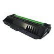 3584770710071-Samsung MLT-D1092S - compatible UPrint S.1092 - noir - cartouche laser-P_79431607_1-0