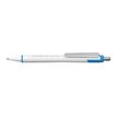 4004675109231-Schneider Slider Xite - Stylo à bille - noir - 90% plastique bio-P_79431615_1-0
