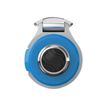 4004675109231-Schneider Slider Xite - Stylo à bille - noir - 90% plastique bio-P_79431615_3-2