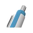 4004675109231-Schneider Slider Xite - Stylo à bille - noir - 90% plastique bio-P_79431615_4-3