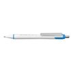 Schneider Slider Xite - Stylo à bille - bleu - 90% plastique bio