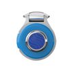 4004675109279-Schneider Slider Xite - Stylo à bille - bleu - 90% plastique bio-P_79431616_2-1