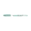 4004675110336-Schneider Zippi - Set de stylo plume avec roller + 2 cartouches + 1 effaçeur-P_79431617_2-2
