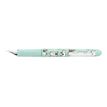 4004675110336-Schneider Zippi - Set de stylo plume avec roller + 2 cartouches + 1 effaçeur-P_79431617_3-3