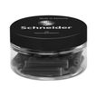 4004675111326-Schneider - 30 cartouches d'encre - noir-P_79431618_1-1