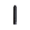 4004675111326-Schneider - 30 cartouches d'encre - noir-P_79431618_2-0