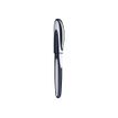 4004675114037-Schneider Ray - Stylo plume - gris/noir-P_79431619_1-0