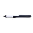 4004675114037-Schneider Ray - Stylo plume - gris/noir-P_79431619_3-2