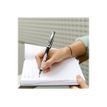 4004675114037-Schneider Ray - Stylo plume - gris/noir-P_79431619_5-4