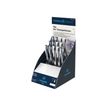 4004675114112-Schneider - Roller - 0,7 mm - noir-P_79431621_1-2
