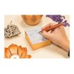 4004675147721-Schneider Perlia - Stylo à bille - bronze-P_79431624_3-2