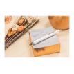 4004675115966-Schneider Perlia - Stylo à bille - blanc-P_79431626_2-1