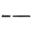 4004675138958-Schneider Glam VIP - Stylo plume - noir-P_79431627_1-0