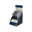 4004675138958-Schneider Glam VIP - Stylo plume - noir-P_79431627_3-2