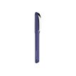 Schneider Glam VIP - Stylo plume - bleu marine