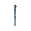 4004675118851-Schneider - Roller - 0,5 mm - acier-P_79431630_1-0