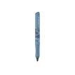 4004675118851-Schneider - Roller - 0,5 mm - acier-P_79431630_2-1