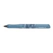 4004675118851-Schneider - Roller - 0,5 mm - acier-P_79431630_3-2