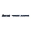 4004675118875-Schneider Inx Sportive - stylo plume-P_79431631_1-0