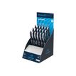 4004675118875-Schneider Inx Sportive - stylo plume-P_79431631_2-1