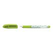4004675156792-Schneider Zippi - Stylo plume - différents motifs disponibles-P_79431632_1-0
