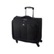 3108723177119-Oberthur Kansas - Trolley 17" multicompartiments - noir-P_79431686_1-0