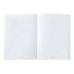 3371010414376-Quo Vadis Life Journal - Carnet de notes 15 x 21 cm - pointillés - vert d'eau-P_79431692_2-1