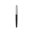 3026980309473-Parker Jotter Bond Street - Stylo plume noir - pointe moyenne-P_79431700_2-1