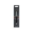 3026980309473-Parker Jotter Bond Street - Stylo plume noir - pointe moyenne-P_79431700_5-4