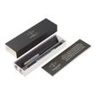 3026980309473-Parker Jotter Bond Street - Stylo plume noir - pointe moyenne-P_79431700_6-5