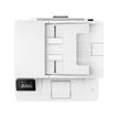 0725184115004-HP LaserJet Pro MFP M227fdw - imprimante laser multifonction monochrome A4 - Wifi-P_79431710_7-2