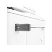 0725184115004-HP LaserJet Pro MFP M227fdw - imprimante laser multifonction monochrome A4 - Wifi-P_79431710_9-4