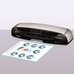 0043859730841-Fellowes - 25 pochettes de plastification A3 (303 x 426 mm) - 80 microns - brillantes dos -P_79431745_12-8