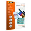 0043859730865-Fellowes - 25 pochettes de plastification A3 (303 x 426 mm) - 80 microns - brillantes pré--P_79431747_2-0