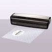 0043859730865-Fellowes - 25 pochettes de plastification A3 (303 x 426 mm) - 80 microns - brillantes pré--P_79431747_4-2
