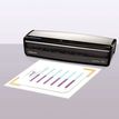 0043859730889-Fellowes - 25 pochettes de plastification A3 (303 x 426 mm) - 80 microns - mate-P_79431749_5-3