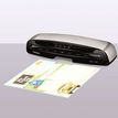 0043859730889-Fellowes - 25 pochettes de plastification A3 (303 x 426 mm) - 80 microns - mate-P_79431749_8-6
