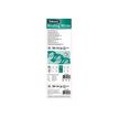0077511532580-Fellowes - 100 anneaux de reliure en métal - 8 mm - jusqu'à 50 feuilles - blanc-P_79431754_3-2