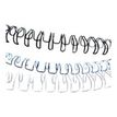 0077511532627-Fellowes - 100 anneaux de reliure en métal - 10 mm - jusqu'à 80 feuilles - blanc-P_79431755_1-0
