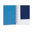 0077511532627-Fellowes - 100 anneaux de reliure en métal - 10 mm - jusqu'à 80 feuilles - blanc-P_79431755_2-1