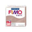 4007817035573-Pâte Fimo Soft -  taupe - 57G-P_79431792_1-0