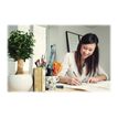 4007817036594-STAEDTLER pigment liner - Feutre fin - 0.5 mm - bleu-P_79431803_2-1