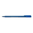 4007817438206-STAEDTLER triplus ball 437 - Stylo à bille - bleu-P_79431818_1-0