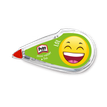 5410091324308-Pritt - Pack de 3 Mini correcteurs - "Emoji"-P_79431821_3-2