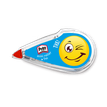 5410091324308-Pritt - Pack de 3 Mini correcteurs - "Emoji"-P_79431821_4-3