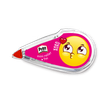 5410091324308-Pritt - Pack de 3 Mini correcteurs - "Emoji"-P_79431821_5-4