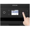 8715946642857-Epson EcoTank ET-3700 - imprimante multifonction jet d'encre couleur A4 - Wifi, USB-P_79431833_14-7