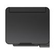 8715946642857-Epson EcoTank ET-3700 - imprimante multifonction jet d'encre couleur A4 - Wifi, USB-P_79431833_15-8