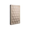 7636490076923-Seagate Backup Plus Ultra Slim STEH2000201 - disque dur - 2 To - USB 3.0-P_79431835_2-1