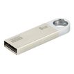 5908267920459-GOODRAM UUN2 - clé USB - 8 Go-P_79431838_1-0